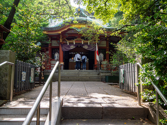 画像