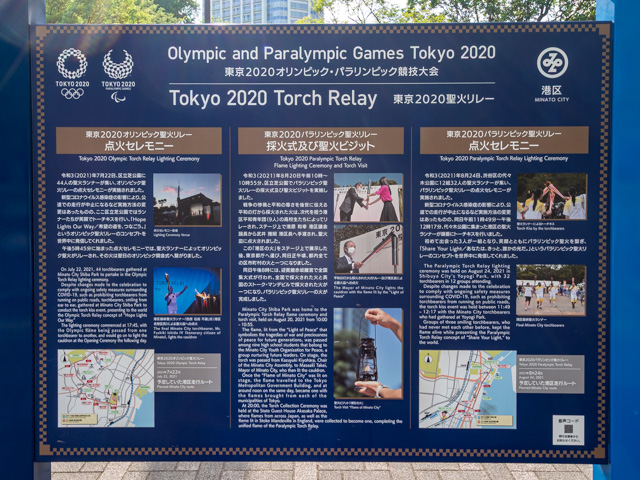 画像を別ウィンドウで表示します 画像