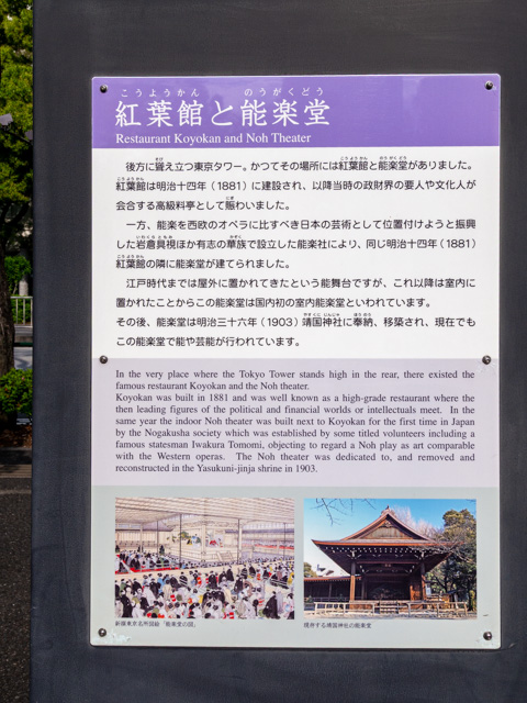 画像を別ウィンドウで表示します 画像