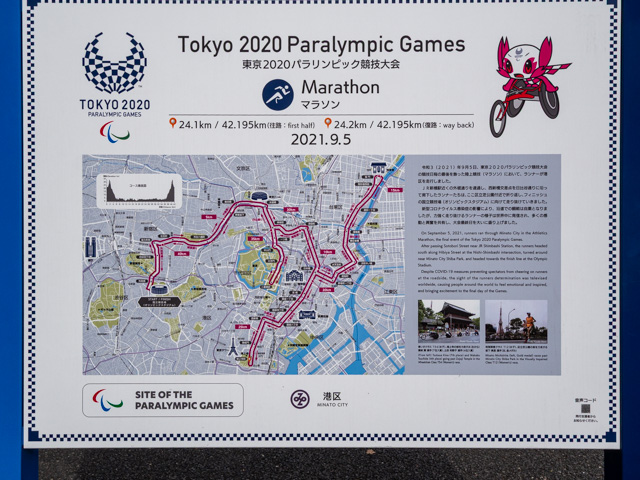 画像を別ウィンドウで表示します 画像