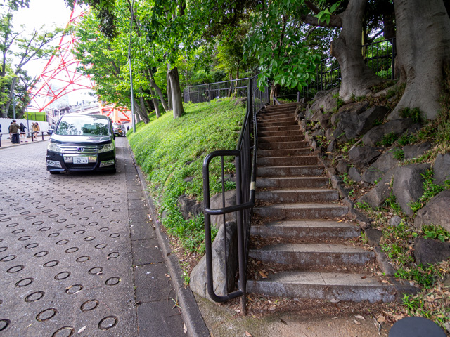 画像を別ウィンドウで表示します 画像
