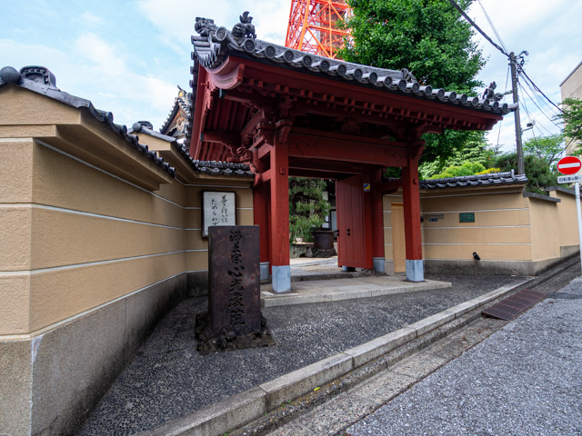 画像を別ウィンドウで表示します 画像