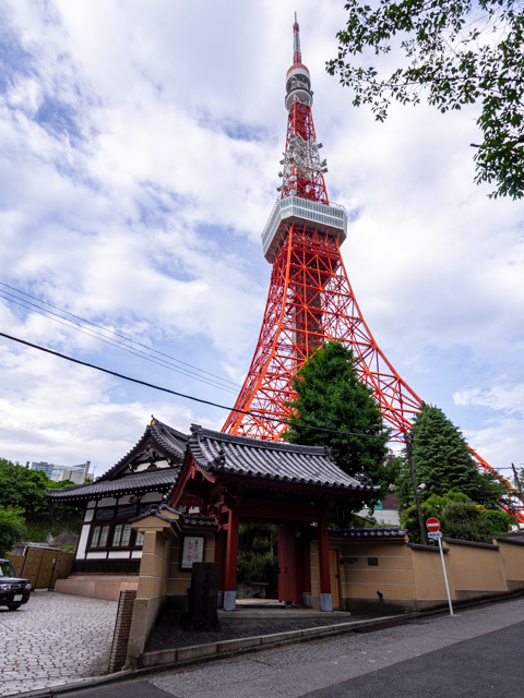 画像を別ウィンドウで表示します 画像