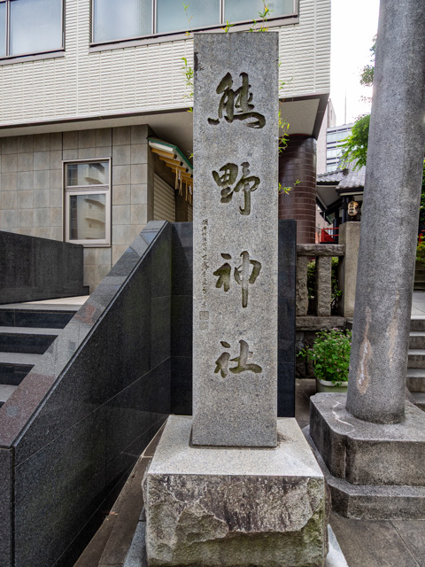 画像を別ウィンドウで表示します 画像