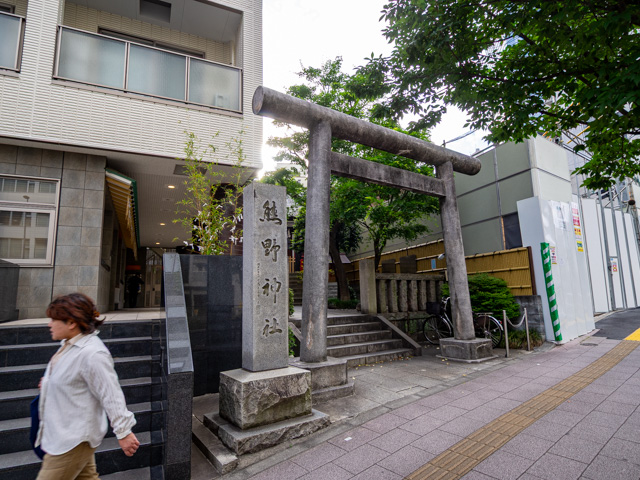 画像を別ウィンドウで表示します 画像