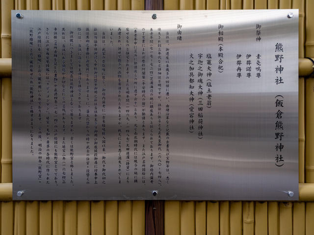 画像を別ウィンドウで表示します 画像