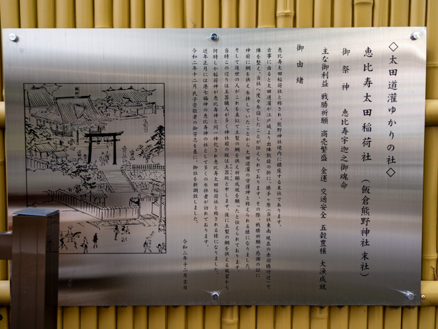 画像を別ウィンドウで表示します 画像