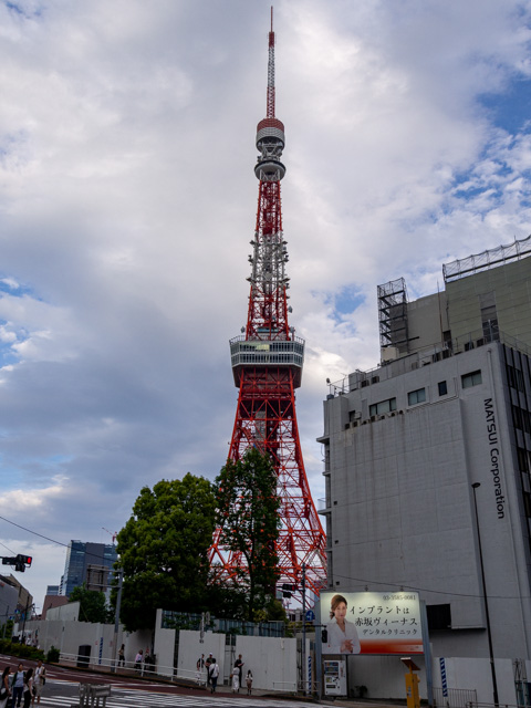 画像を別ウィンドウで表示します 画像