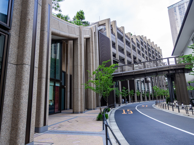 画像を別ウィンドウで表示します 画像