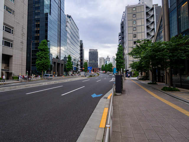 画像を別ウィンドウで表示します 画像