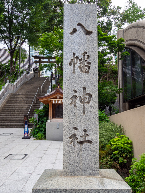 画像を別ウィンドウで表示します 画像