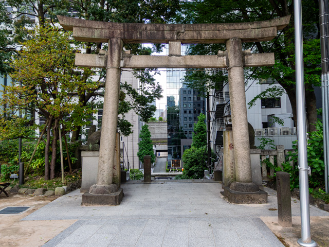 画像を別ウィンドウで表示します 画像