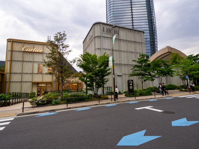 画像を別ウィンドウで表示します 画像