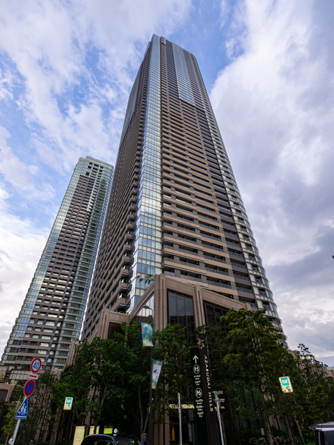 画像を別ウィンドウで表示します 画像