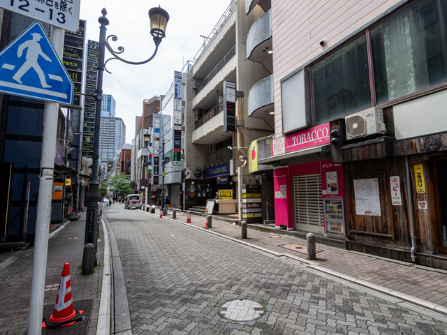 画像を別ウィンドウで表示します 画像