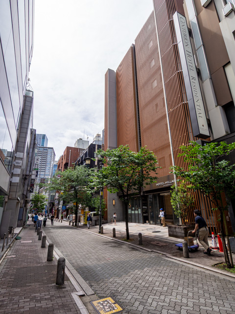 画像を別ウィンドウで表示します 画像
