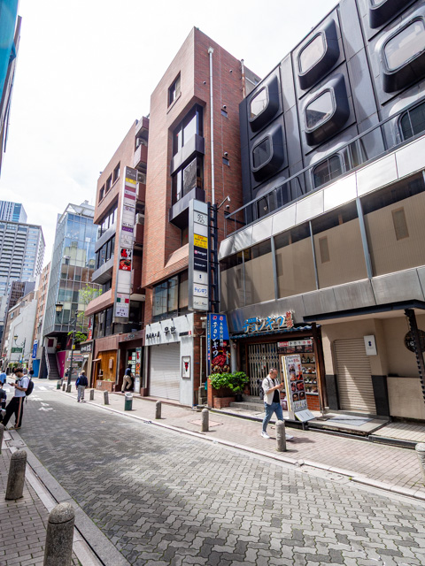 画像を別ウィンドウで表示します 画像