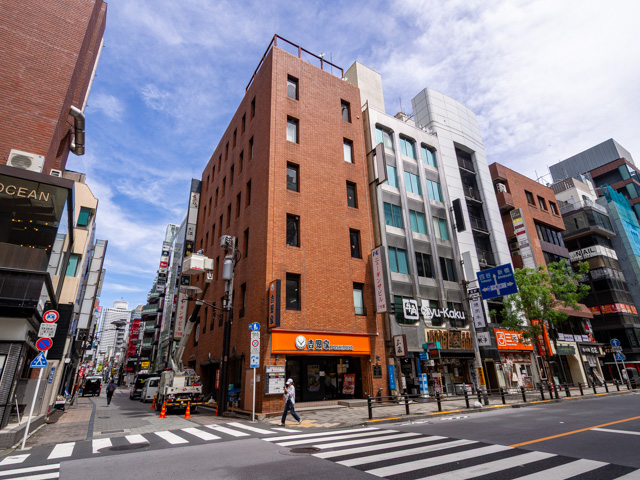 画像を別ウィンドウで表示します 画像