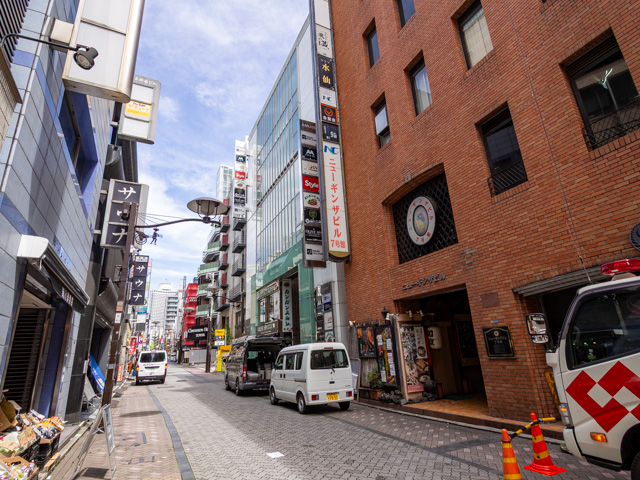 画像を別ウィンドウで表示します 画像