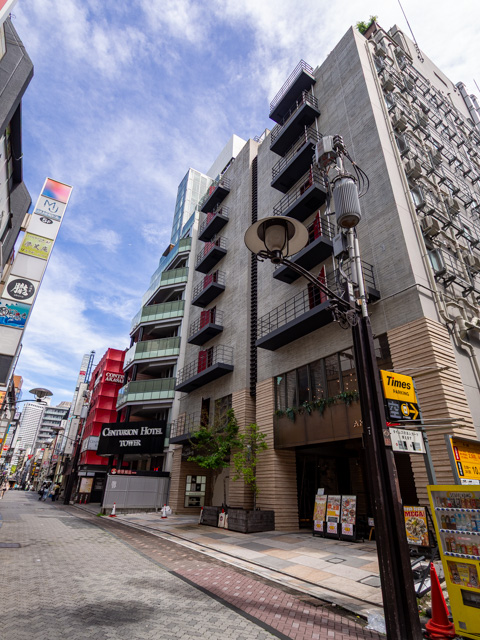 画像を別ウィンドウで表示します 画像