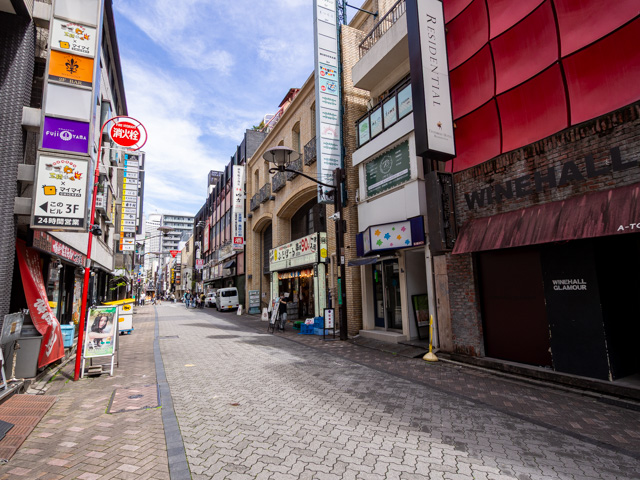 画像を別ウィンドウで表示します 画像