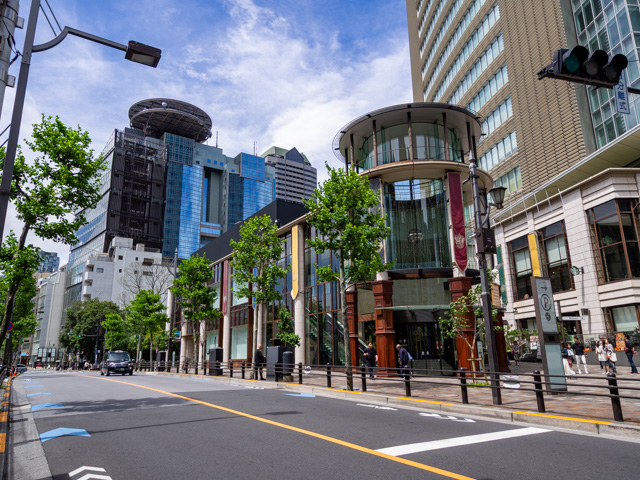 画像を別ウィンドウで表示します 画像