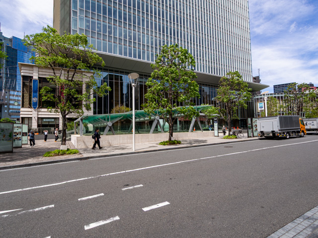 画像を別ウィンドウで表示します 画像
