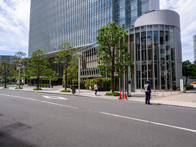 画像を別ウィンドウで表示します 画像