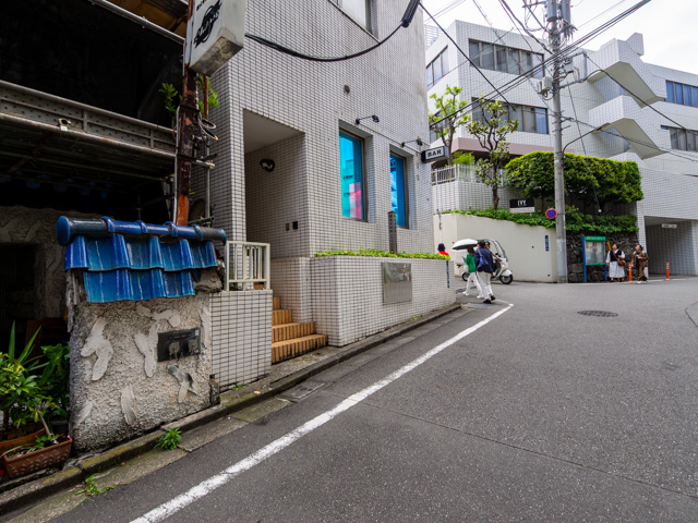 画像を別ウィンドウで表示します 画像