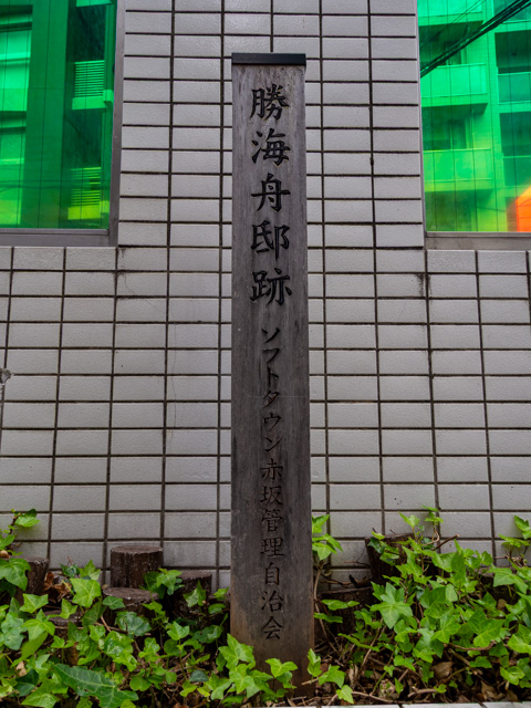画像を別ウィンドウで表示します 画像