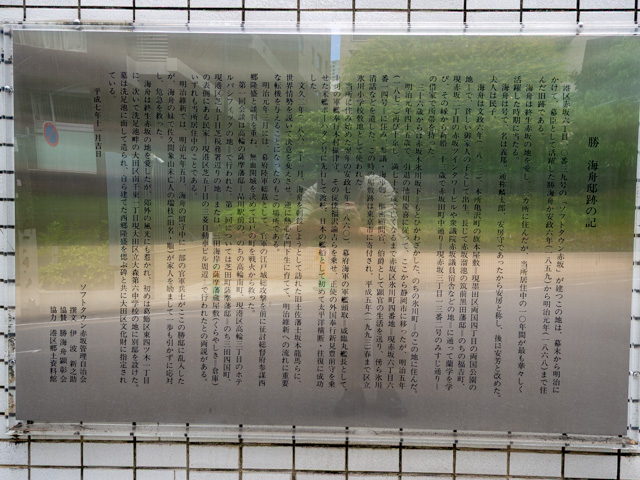 画像を別ウィンドウで表示します 画像