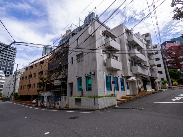 画像を別ウィンドウで表示します 画像