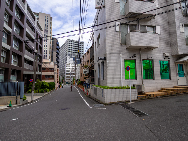 画像を別ウィンドウで表示します 画像