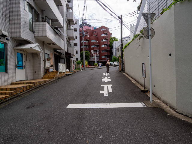 画像を別ウィンドウで表示します 画像