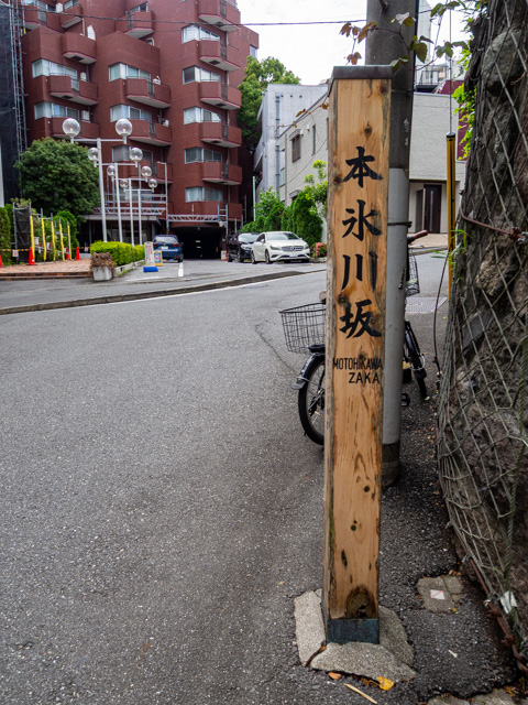 画像を別ウィンドウで表示します 画像