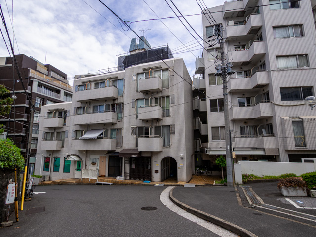 画像を別ウィンドウで表示します 画像