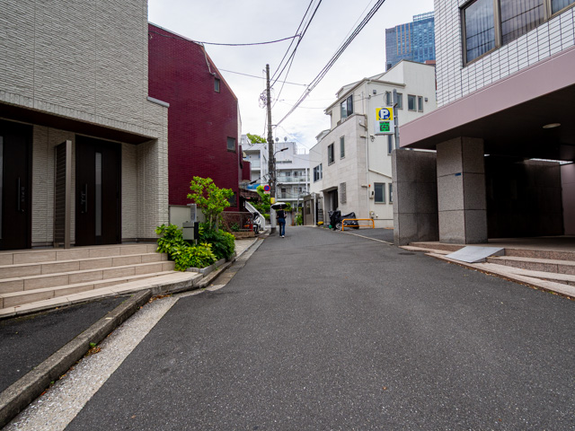画像を別ウィンドウで表示します 画像