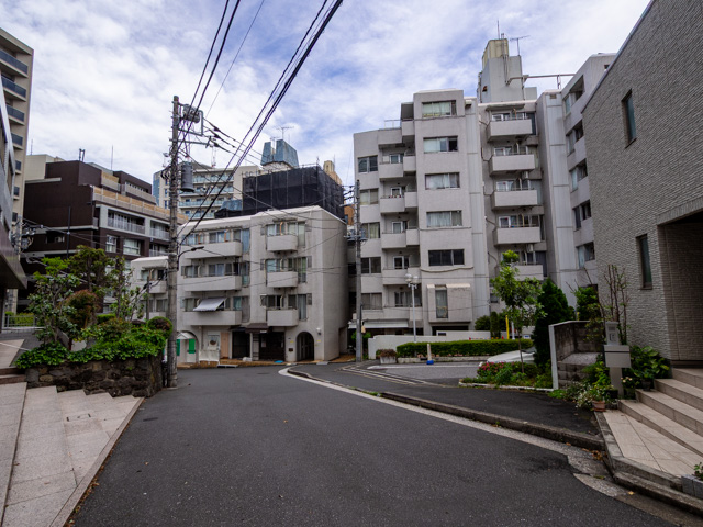 画像を別ウィンドウで表示します 画像