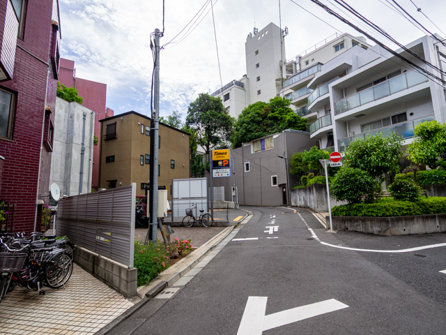 画像を別ウィンドウで表示します 画像