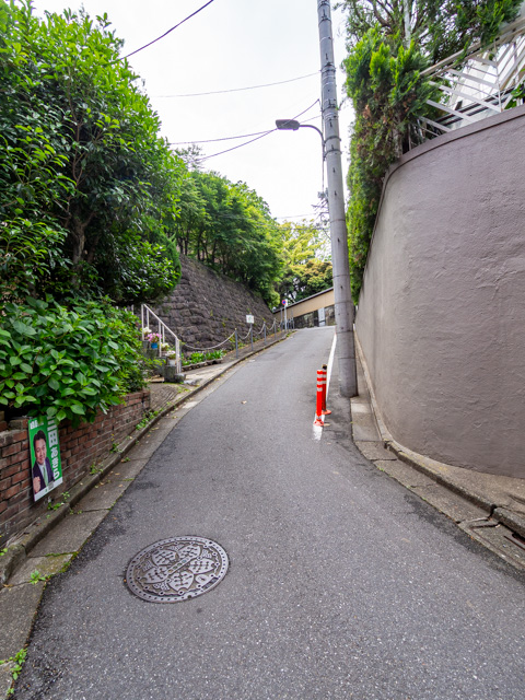 画像を別ウィンドウで表示します 画像