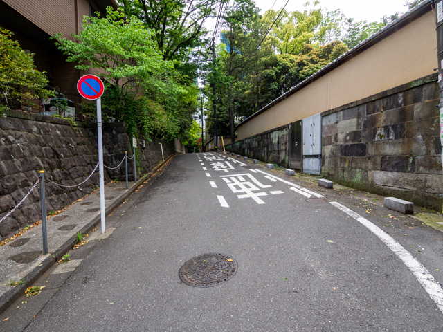 画像を別ウィンドウで表示します 画像