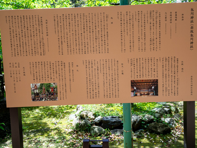 画像を別ウィンドウで表示します 画像