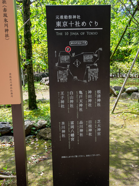 画像を別ウィンドウで表示します 画像
