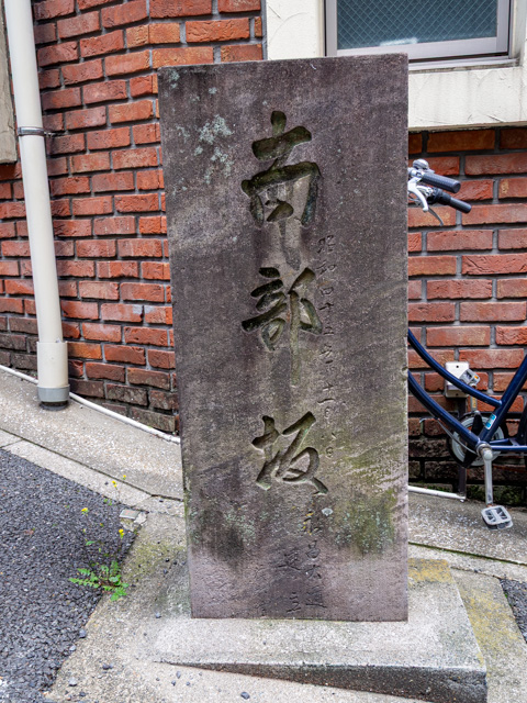 画像を別ウィンドウで表示します 画像