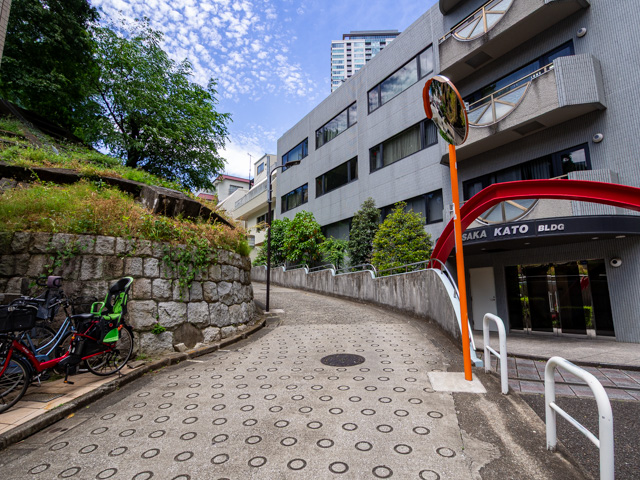 画像を別ウィンドウで表示します 画像