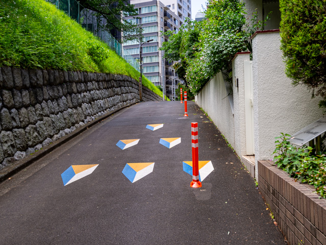 画像を別ウィンドウで表示します 画像