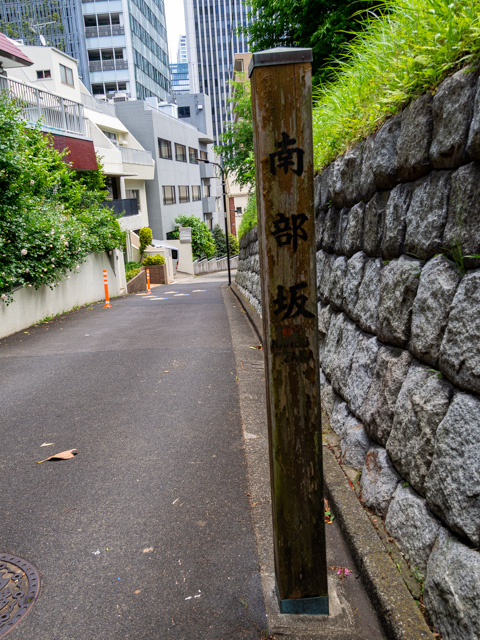 画像を別ウィンドウで表示します 画像