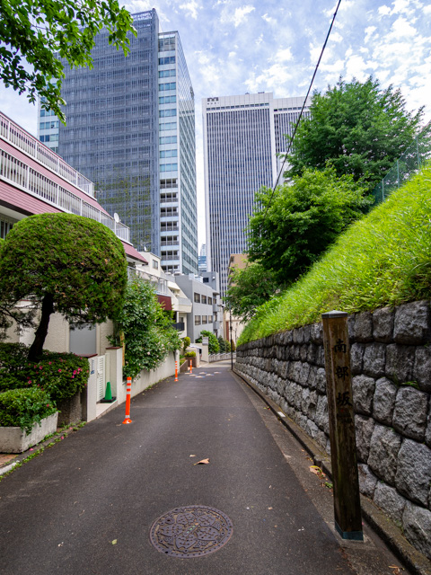 画像を別ウィンドウで表示します 画像