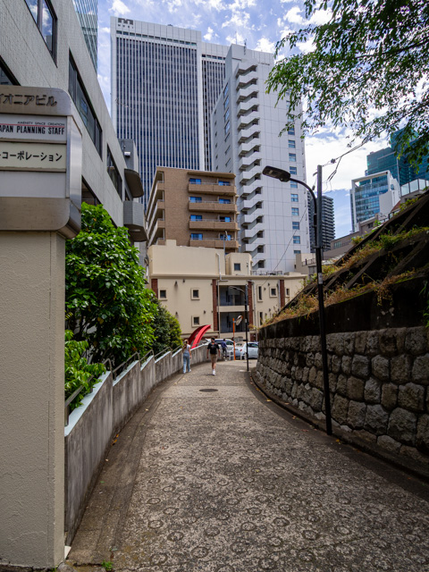 画像を別ウィンドウで表示します 画像