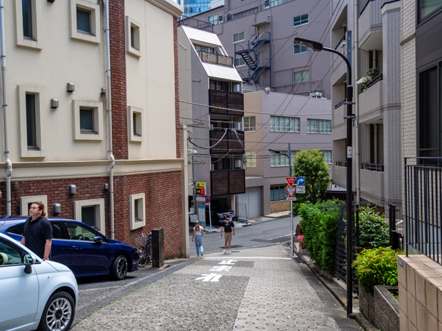 画像を別ウィンドウで表示します 画像